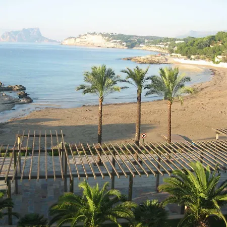 Casa Cadiz Holiday home