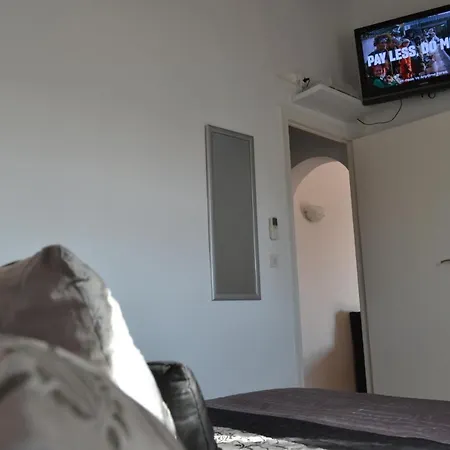 Holiday home Casa Cadiz