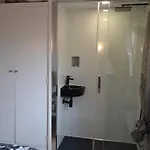 別荘 Casa Cadiz モライラ