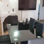 別荘 Casa Cadiz