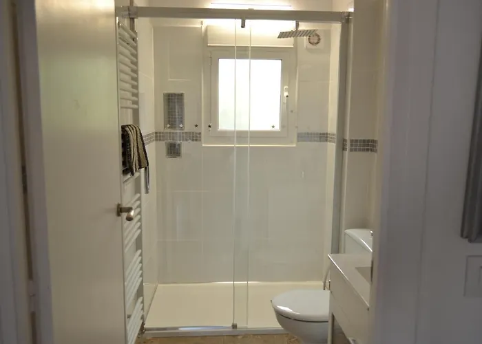 Casa Cadiz * מוריירה