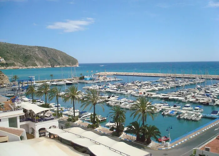 Casa Cadiz בית נופש *