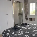 Casa Cadiz Σπίτι διακοπών Moraira