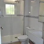 Casa Cadiz
