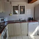 Σπίτι διακοπών Casa Cadiz *