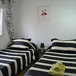 Casa Cadiz
