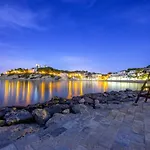 Casa Cadiz Σπίτι διακοπών Moraira