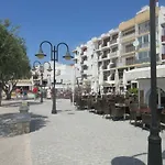 Casa Cadiz *