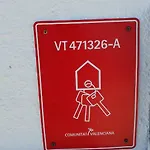 Σπίτι διακοπών Casa Cadiz