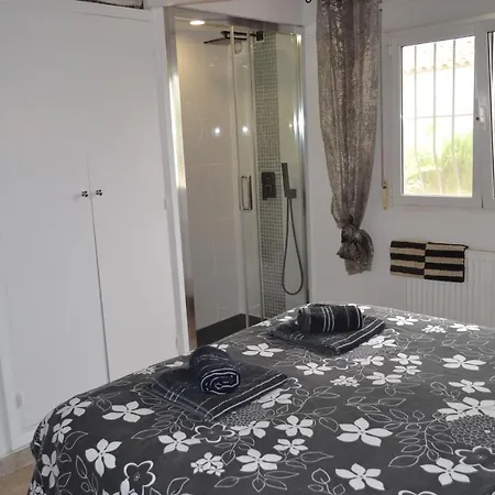 Casa Cadiz Vakantiehuis Moraira