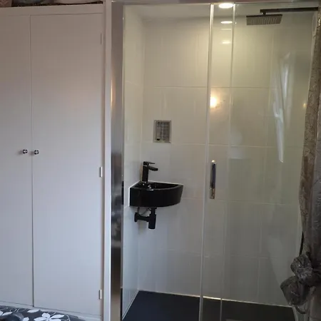 Vakantiehuis Casa Cadiz Moraira